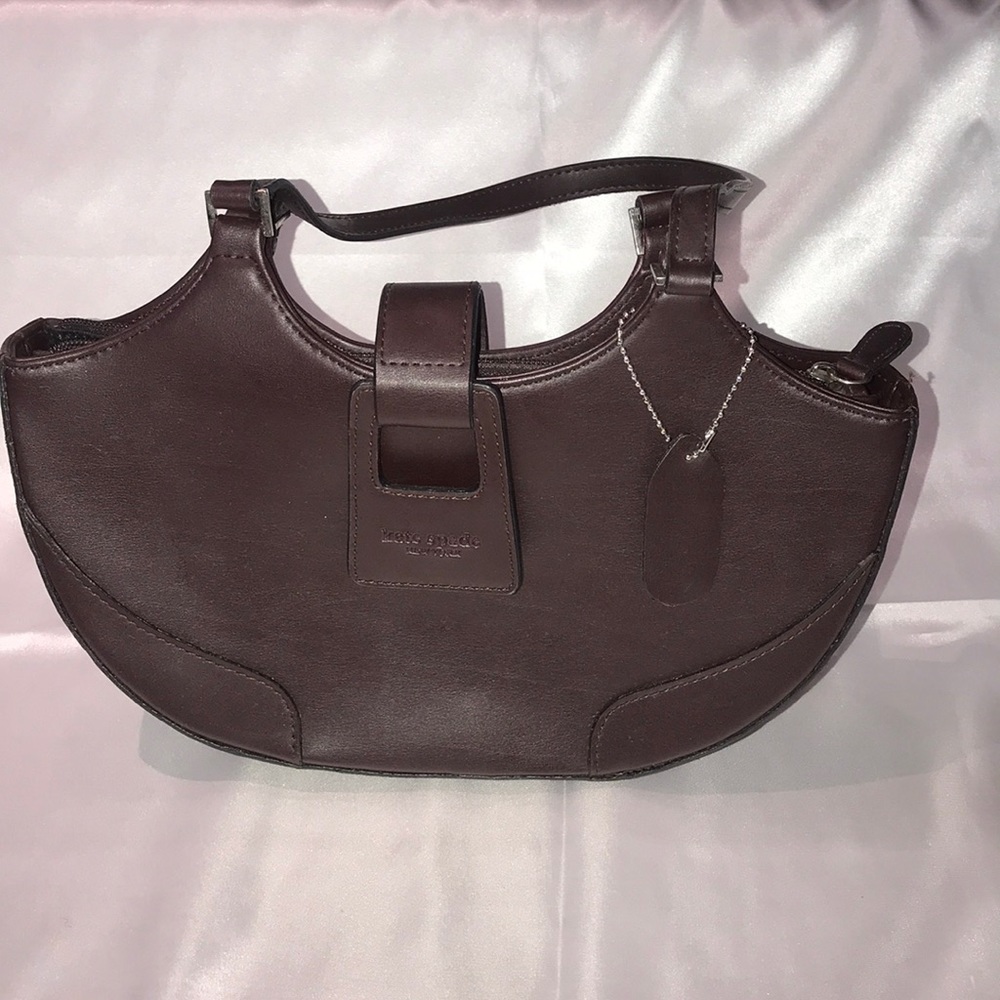 Purse kate spade
